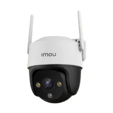 Dahua IMOU IPC-S41FEP 4MP Wi-Fi IP Camera